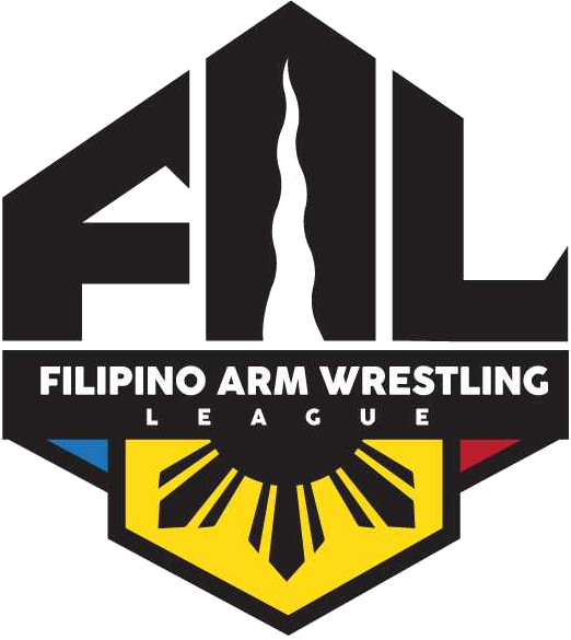 Filipino Armwrestling League